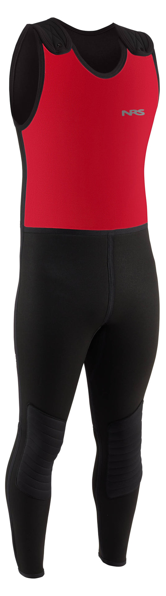 NRS 3mm Farmer Bill Wetsuit