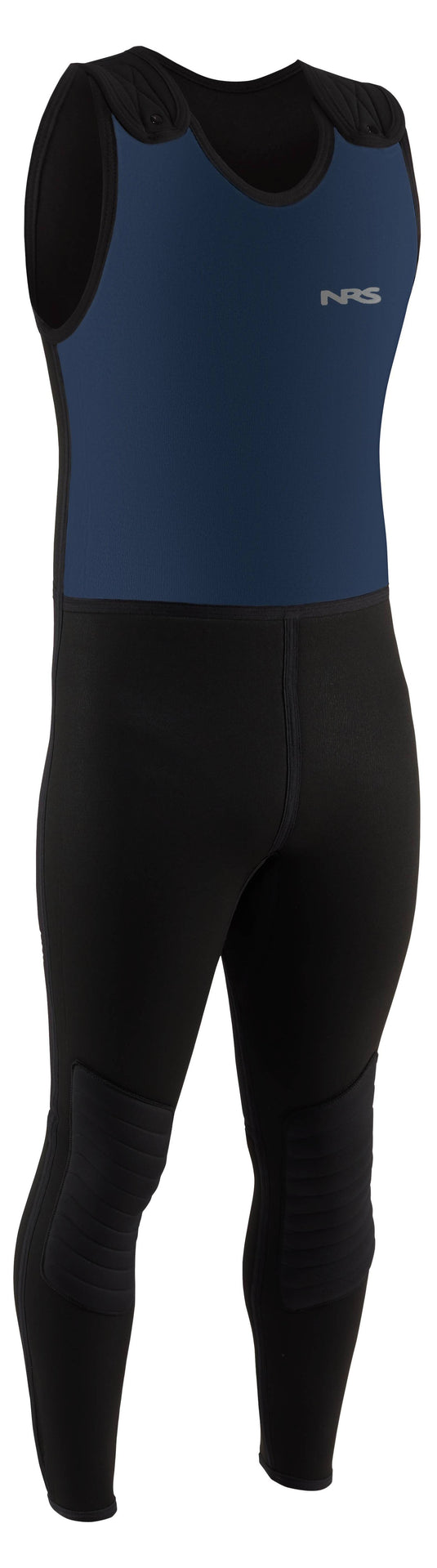 NRS 3mm Farmer Bill Wetsuit
