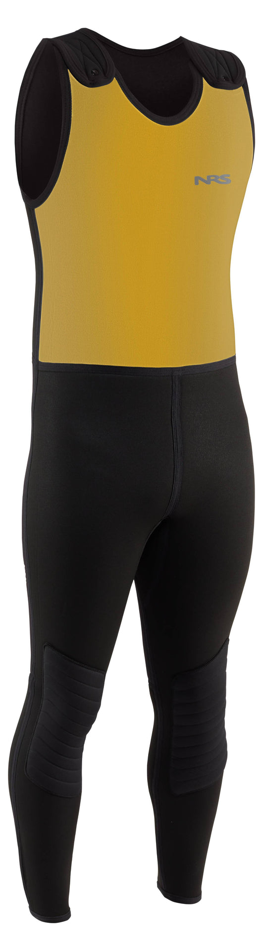 NRS 3mm Farmer Bill Wetsuit
