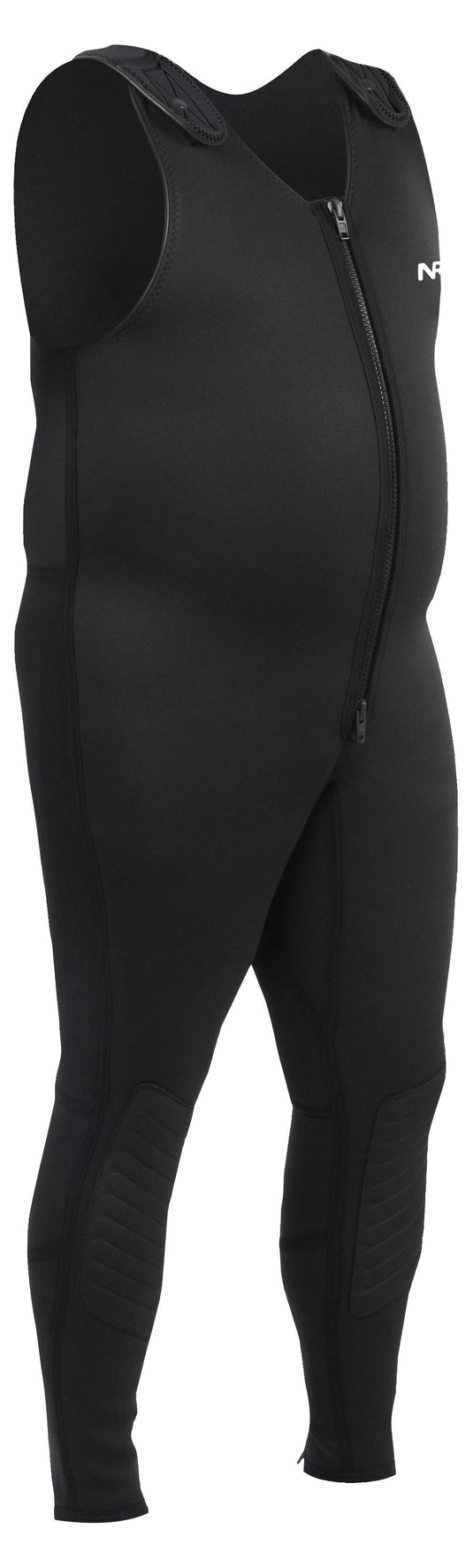 NRS 3mm Grizzly Wetsuit