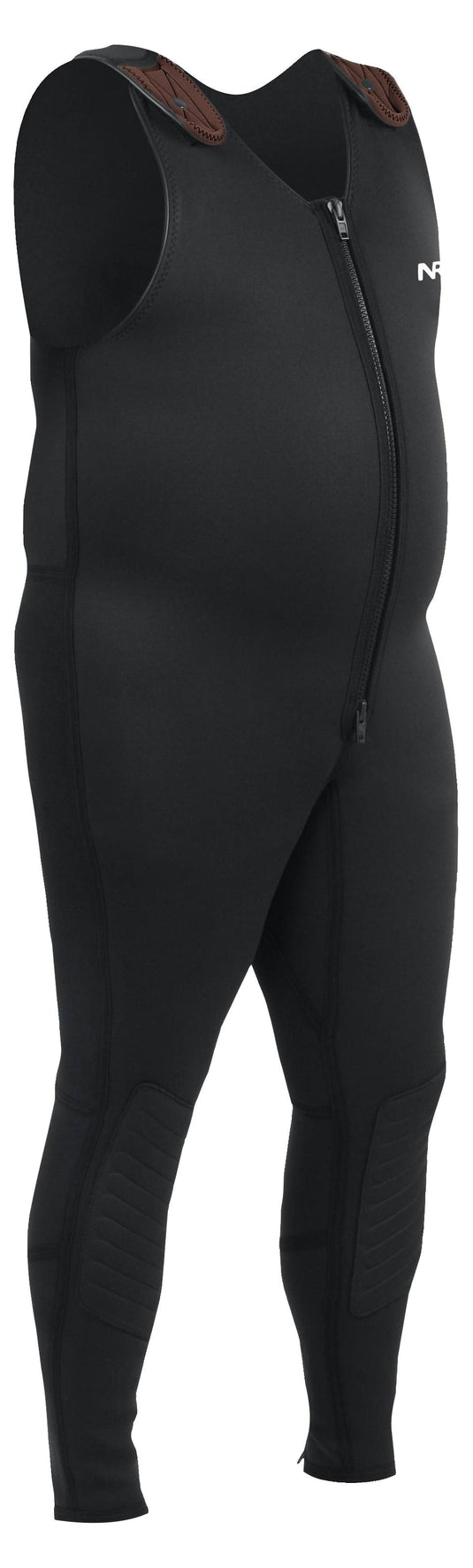 NRS 3mm Grizzly Wetsuit