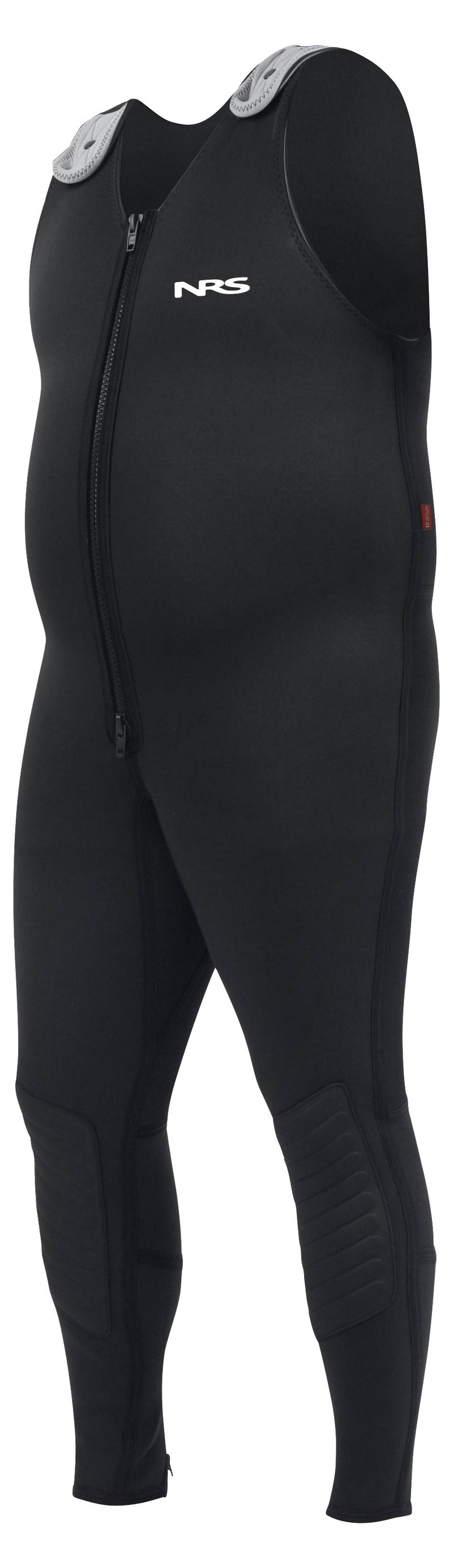 Load image into Gallery viewer, NRS 3mm Grizzly Wetsuit
