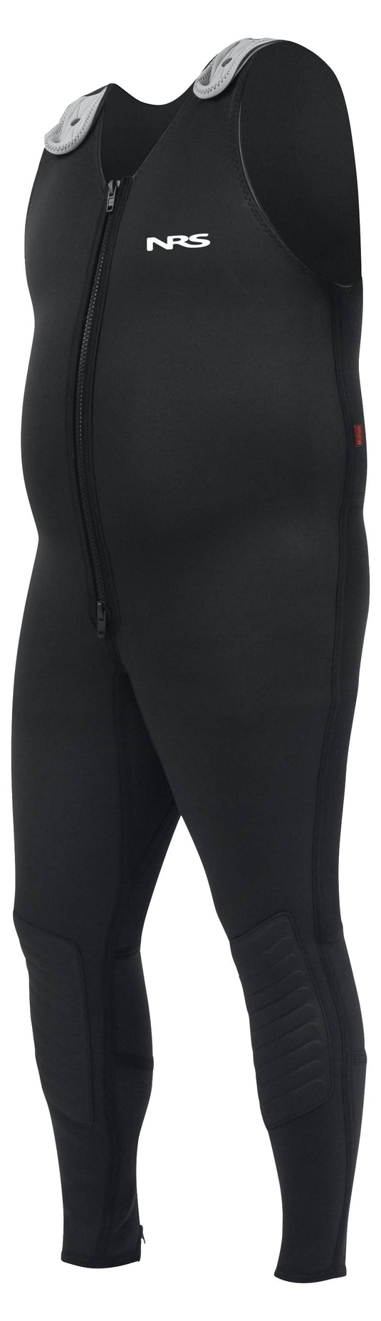 NRS 3mm Grizzly Wetsuit