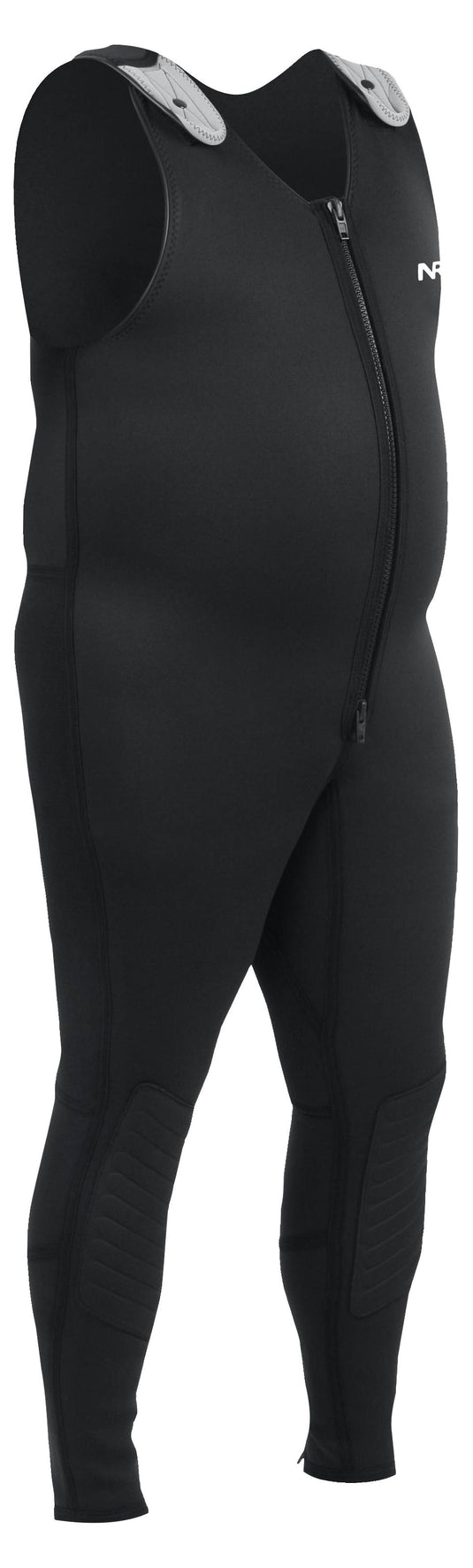 NRS 3mm Grizzly Wetsuit