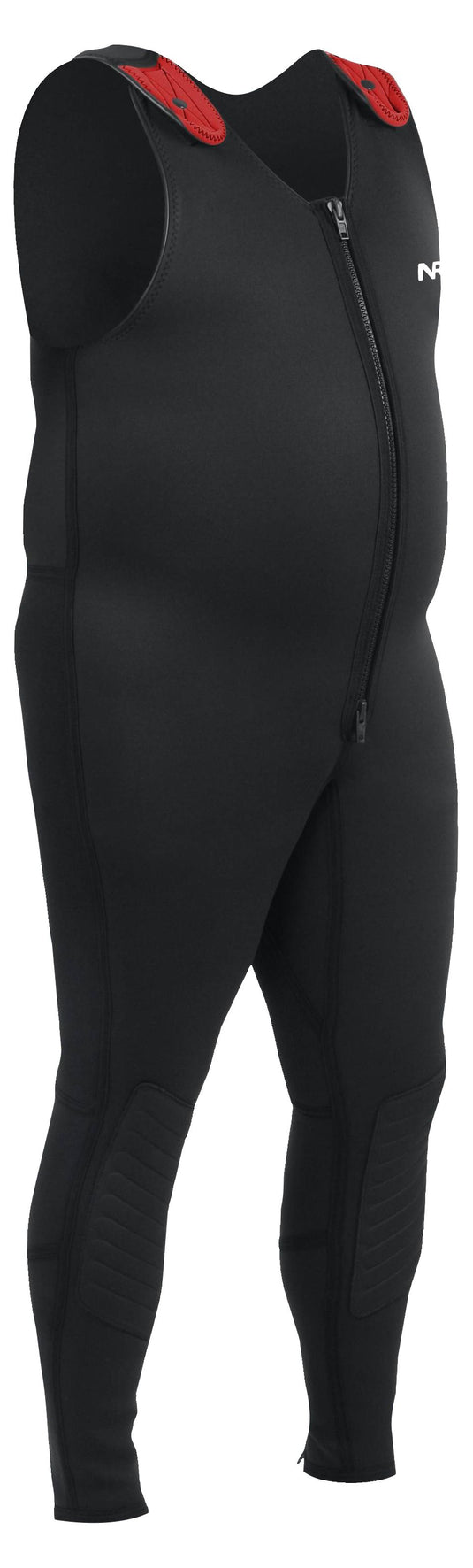 NRS 3mm Grizzly Wetsuit