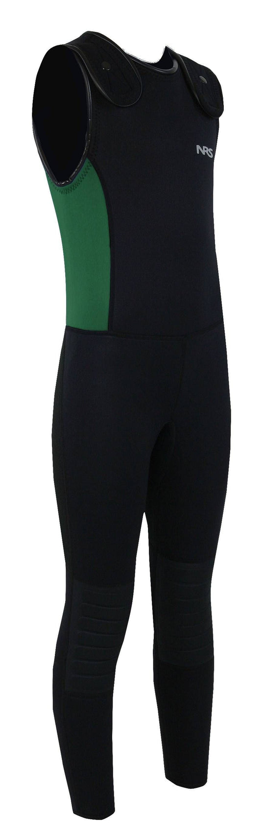 NRS Youth Farmer Bill Wetsuit