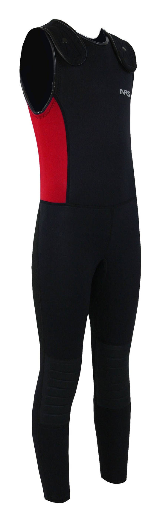 NRS Youth Farmer Bill Wetsuit