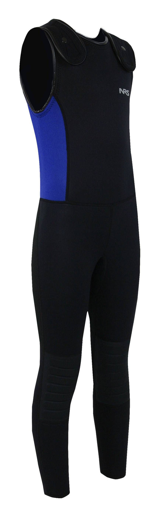 NRS Youth Farmer Bill Wetsuit