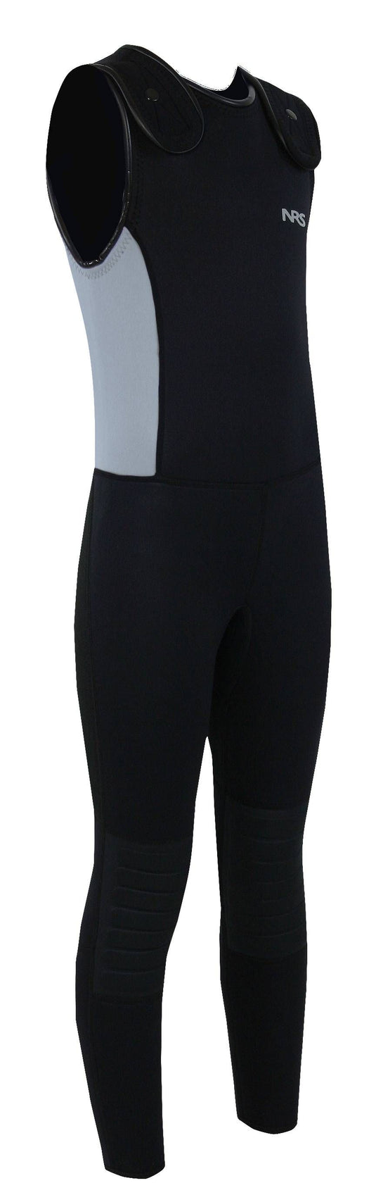 NRS Youth Farmer Bill Wetsuit