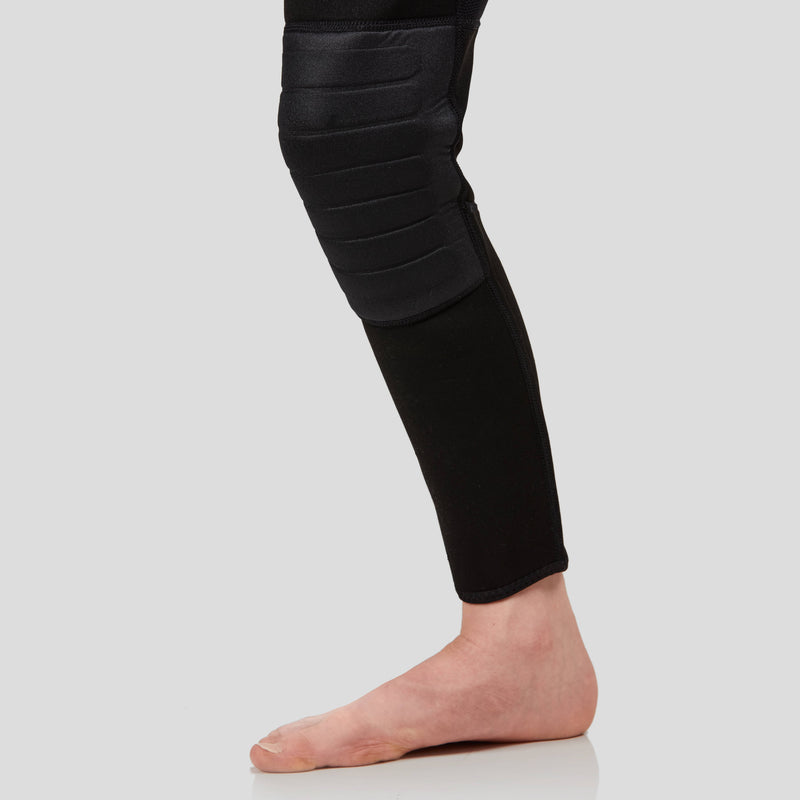 Load image into Gallery viewer, NRS Youth Farmer Bill Wetsuit
