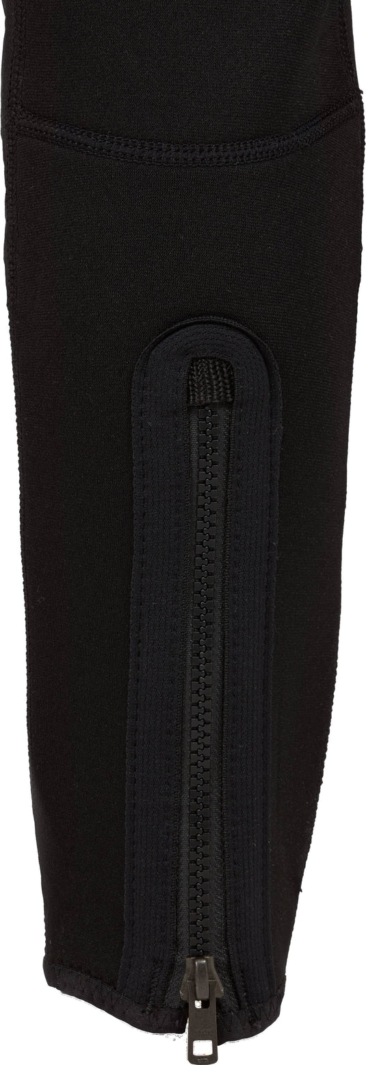 NRS Youth Farmer Bill Wetsuit