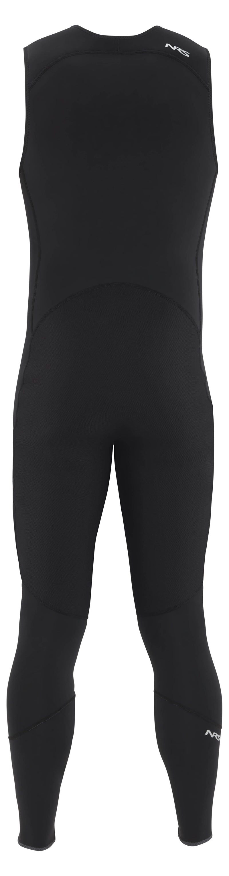 Load image into Gallery viewer, NRS Men's 3.0 Ultra John Wetsuit
