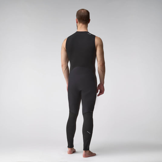 NRS Men's 3.0 Ultra John Wetsuit