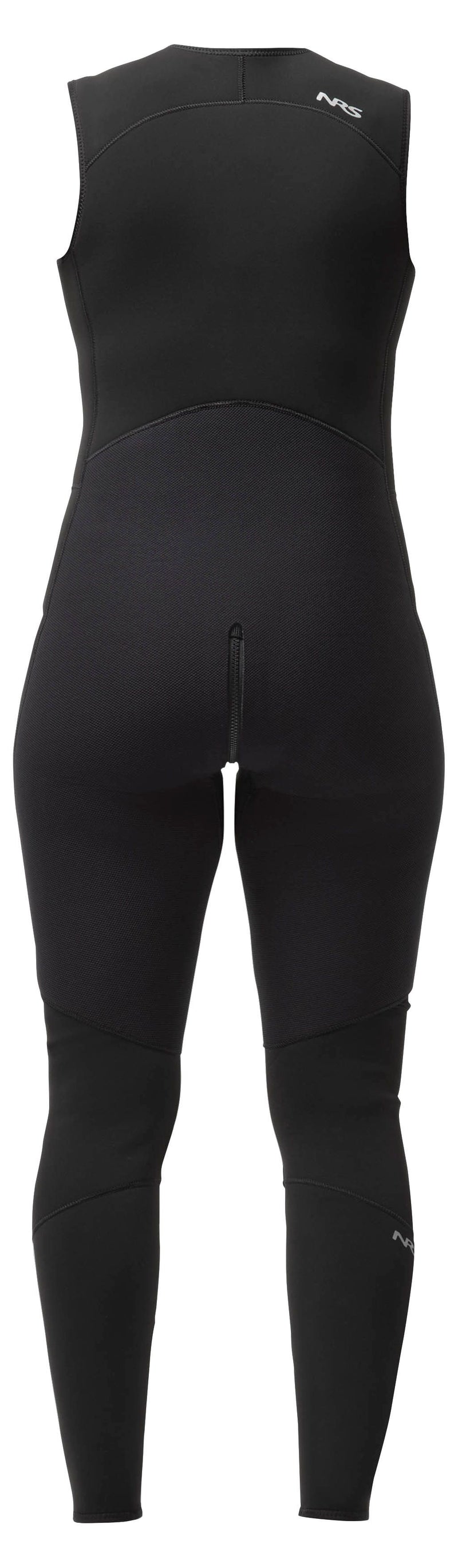 Load image into Gallery viewer, NRS Women's 3.0 Ultra Jane Wetsuit
