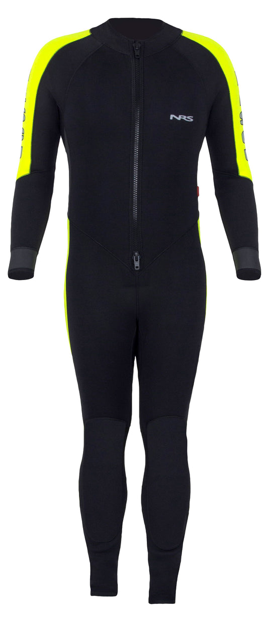 NRS Rescue Wetsuit