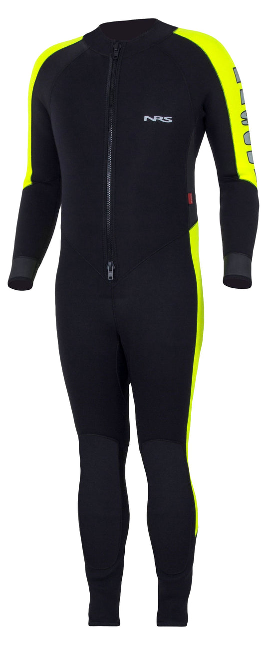 NRS Rescue Wetsuit