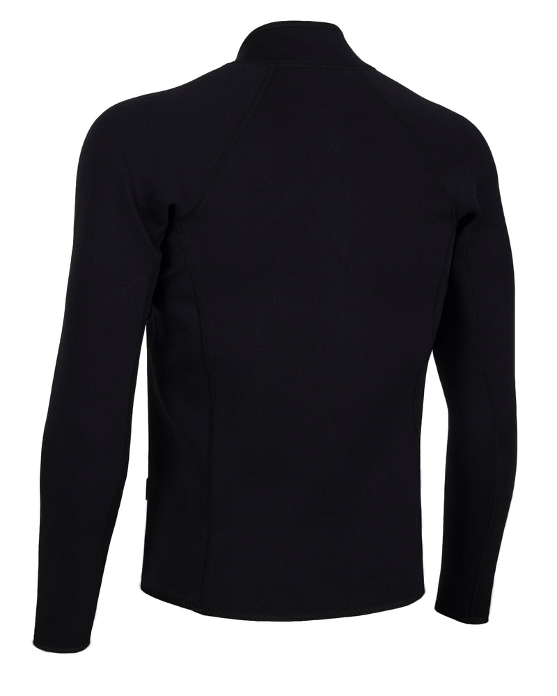 Load image into Gallery viewer, NRS Bill's Wetsuit Jacket
