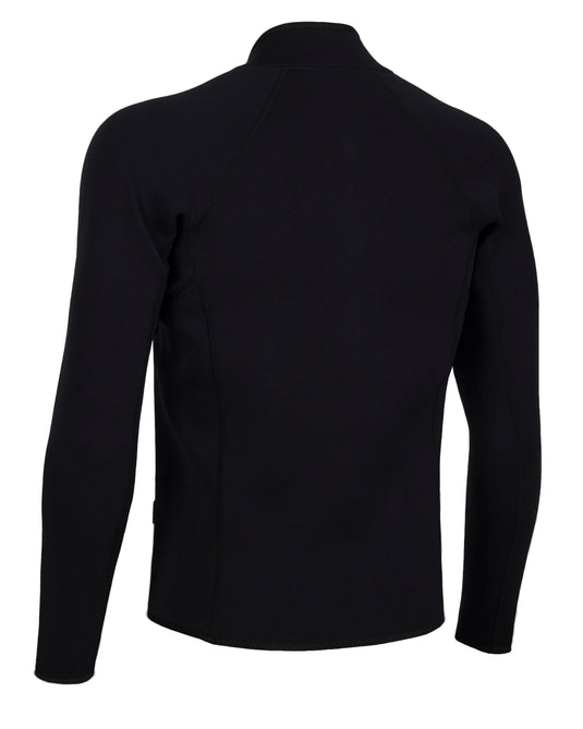 NRS Bill's Wetsuit Jacket