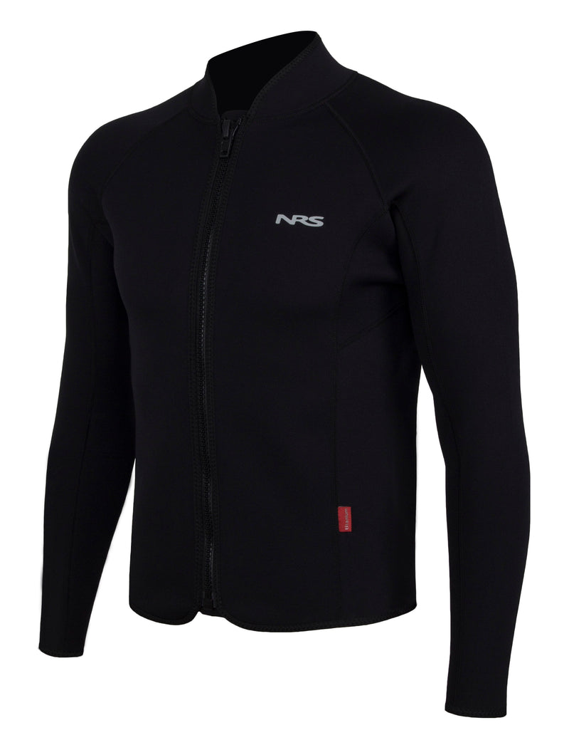 Load image into Gallery viewer, NRS Bill's Wetsuit Jacket
