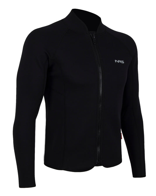 NRS Bill's Wetsuit Jacket