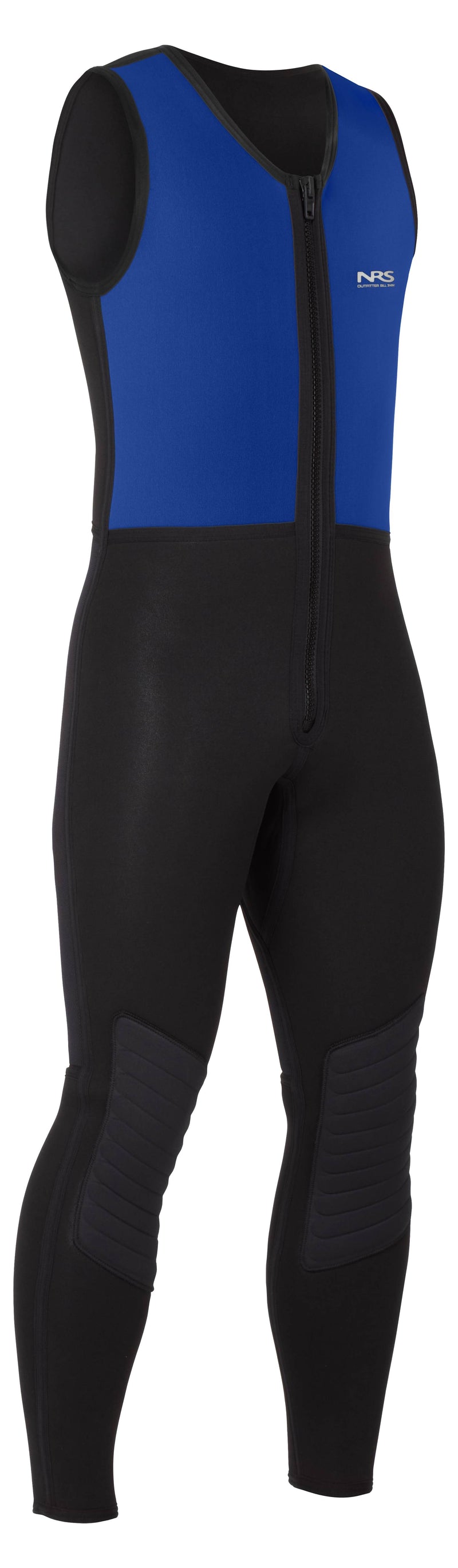 Load image into Gallery viewer, NRS 3mm Outfitter Bill Wetsuit
