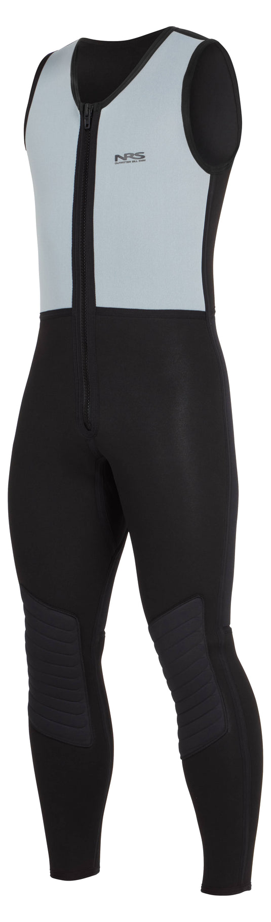 NRS 3mm Outfitter Bill Wetsuit