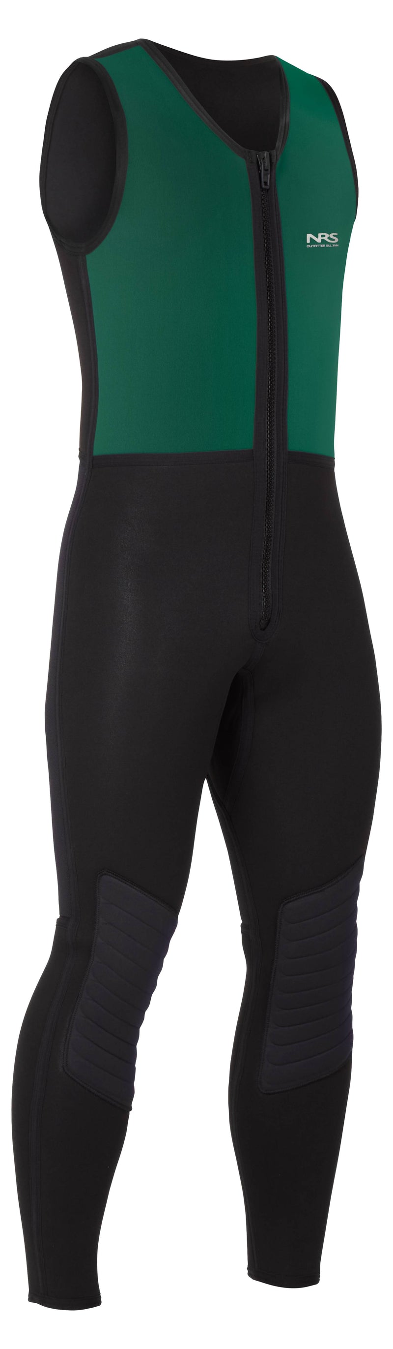 Load image into Gallery viewer, NRS 3mm Outfitter Bill Wetsuit
