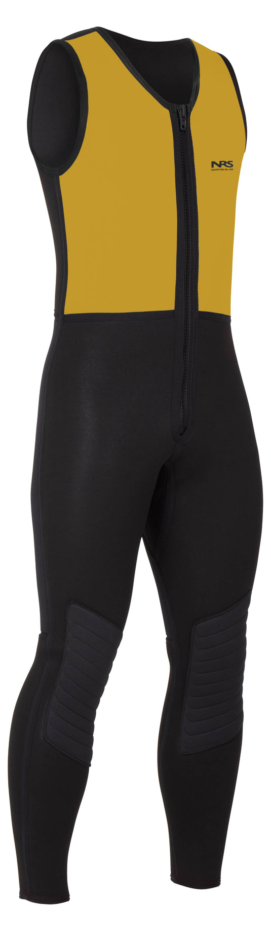 NRS 3mm Outfitter Bill Wetsuit