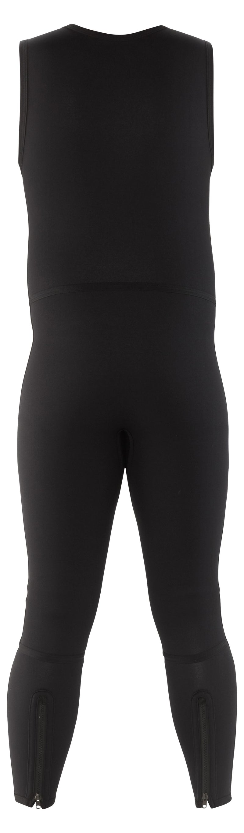 Load image into Gallery viewer, NRS 3mm Outfitter Bill Wetsuit

