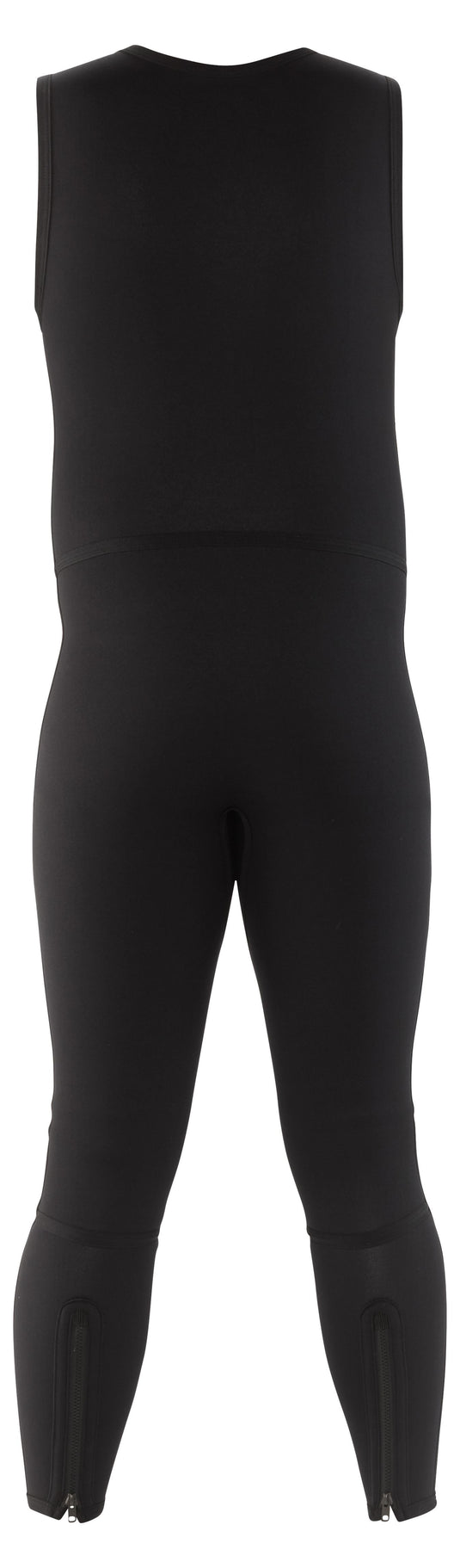 NRS 3mm Outfitter Bill Wetsuit