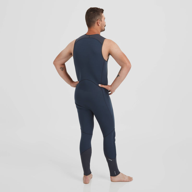 Load image into Gallery viewer, NRS Men's 3.0 Ignitor Wetsuit
