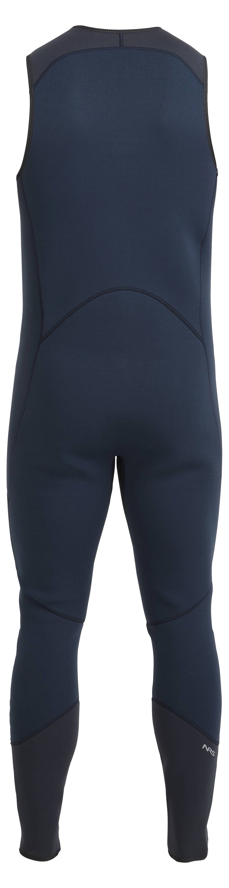 Load image into Gallery viewer, NRS Men's 3.0 Ignitor Wetsuit
