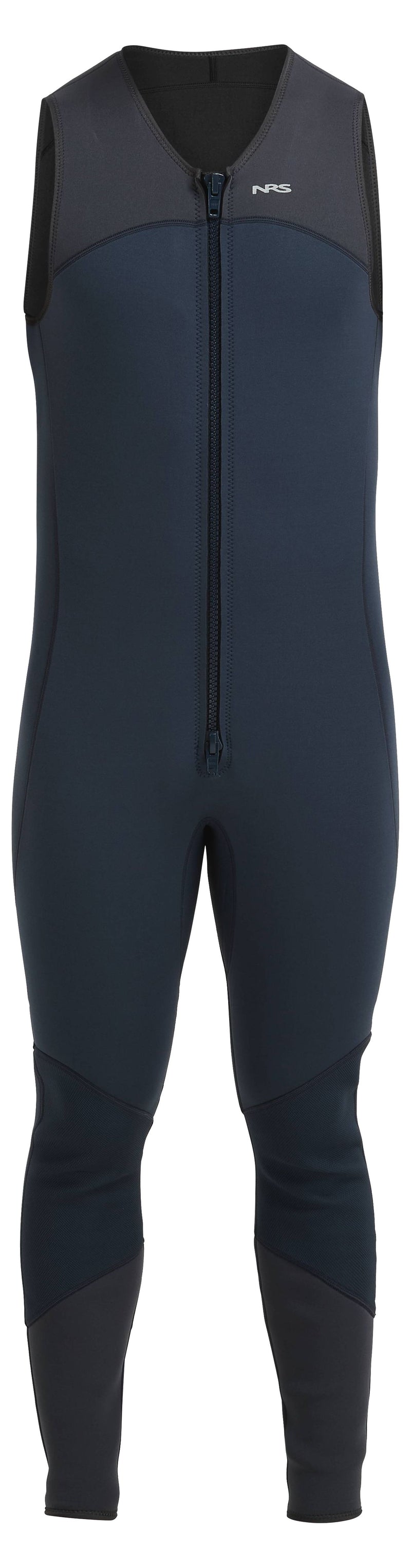 Load image into Gallery viewer, NRS Men's 3.0 Ignitor Wetsuit - Slate
