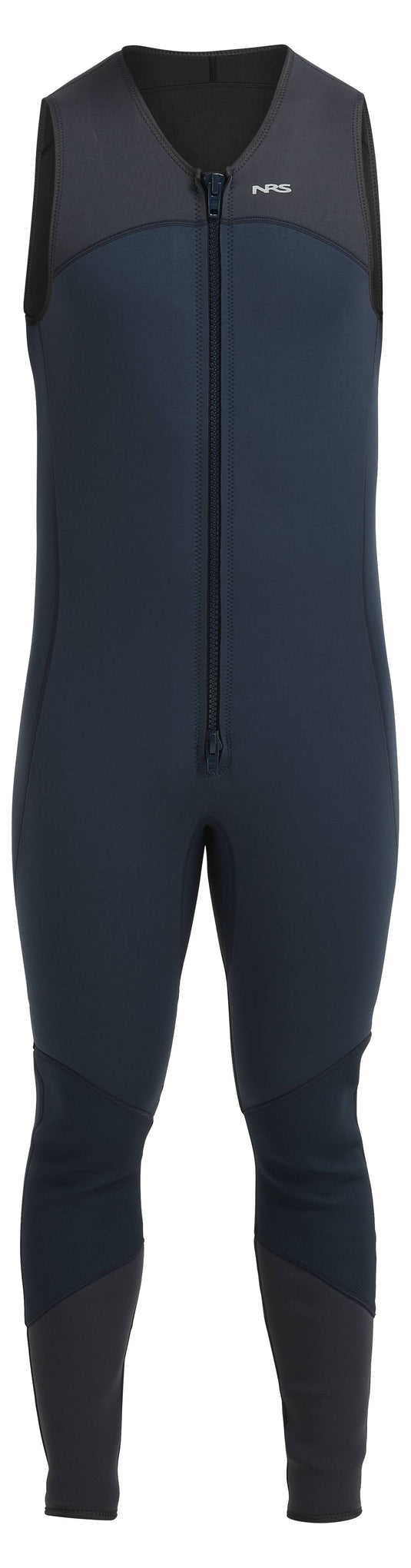 NRS Men's 3.0 Ignitor Wetsuit - Slate