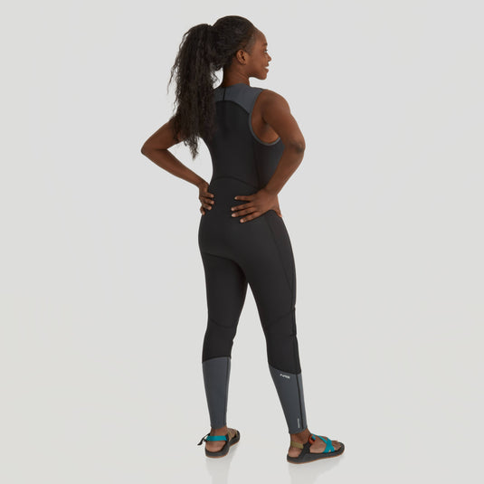 NRS Women's 3.0 Ignitor Wetsuit