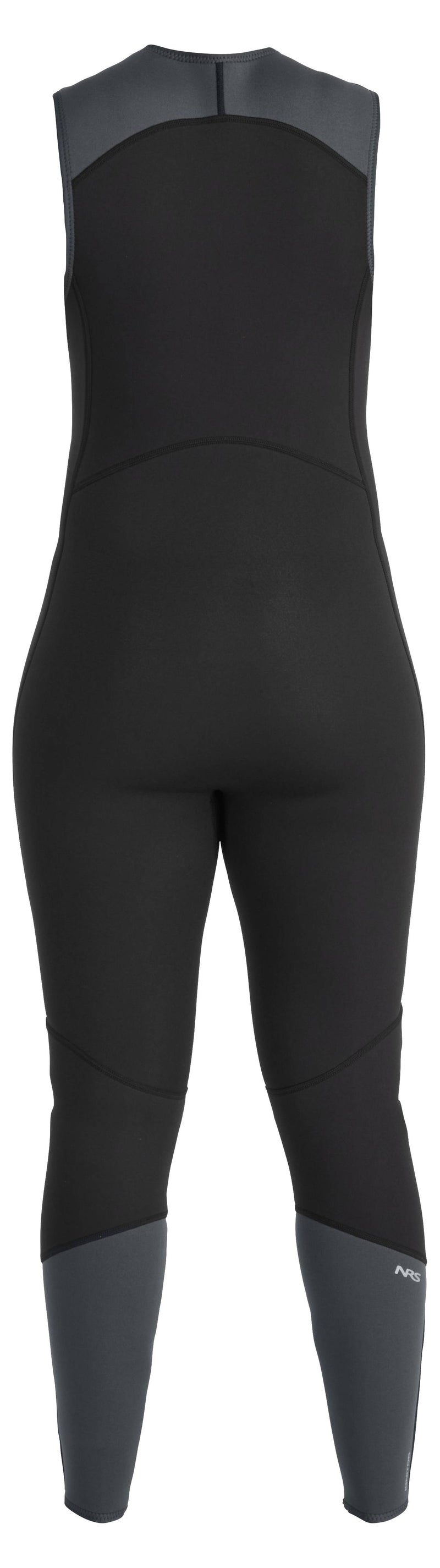 Load image into Gallery viewer, NRS Women's 3.0 Ignitor Wetsuit
