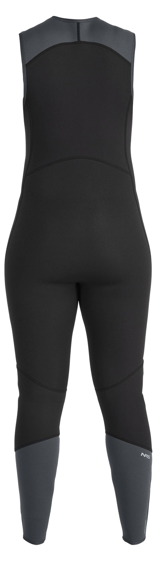 NRS Women's 3.0 Ignitor Wetsuit