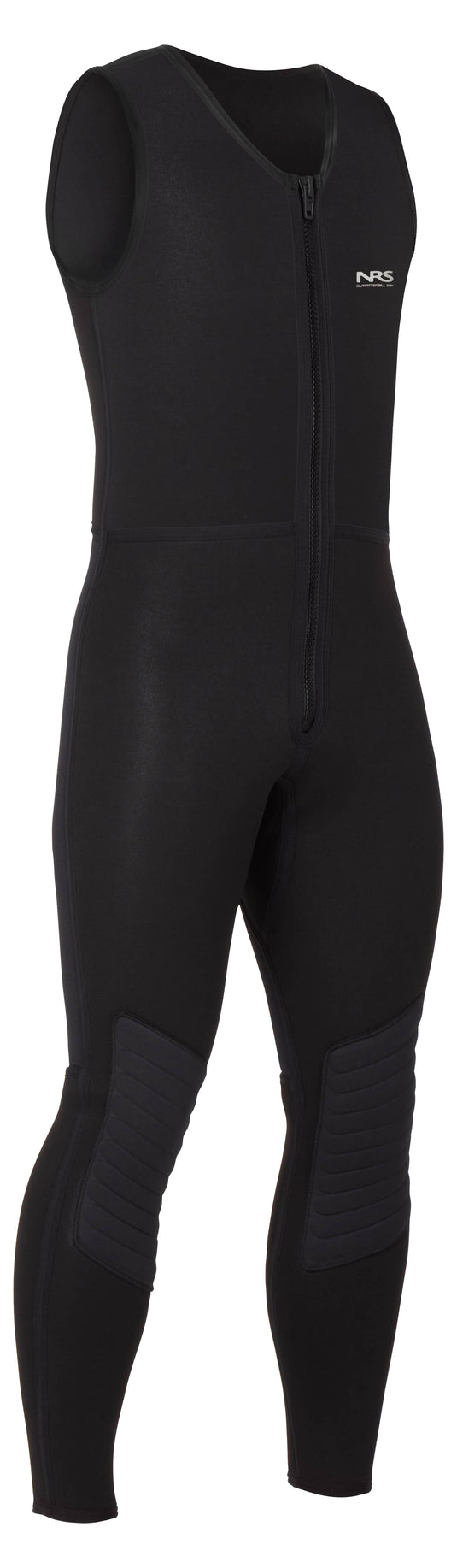 NRS 5mm Outfitter Bill Wetsuit