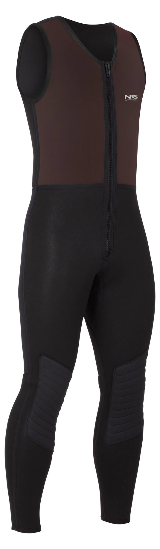 NRS 5mm Outfitter Bill Wetsuit