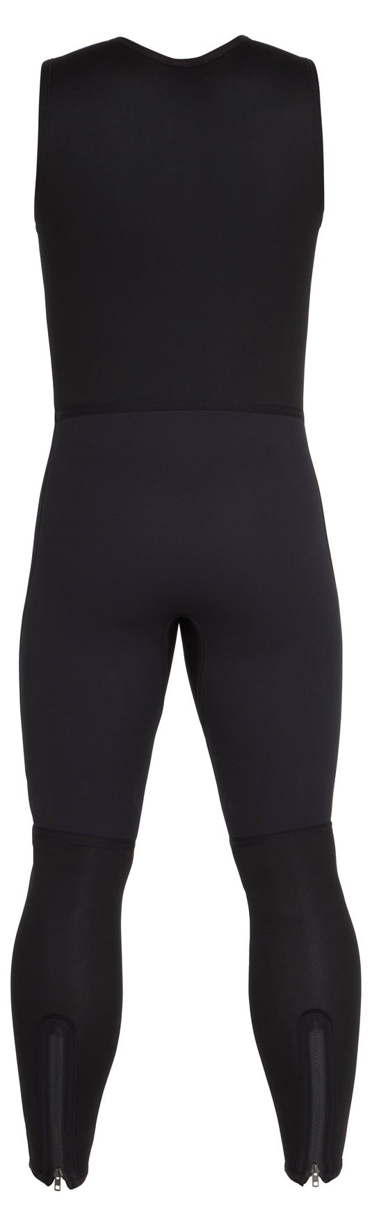 NRS 5mm Outfitter Bill Wetsuit