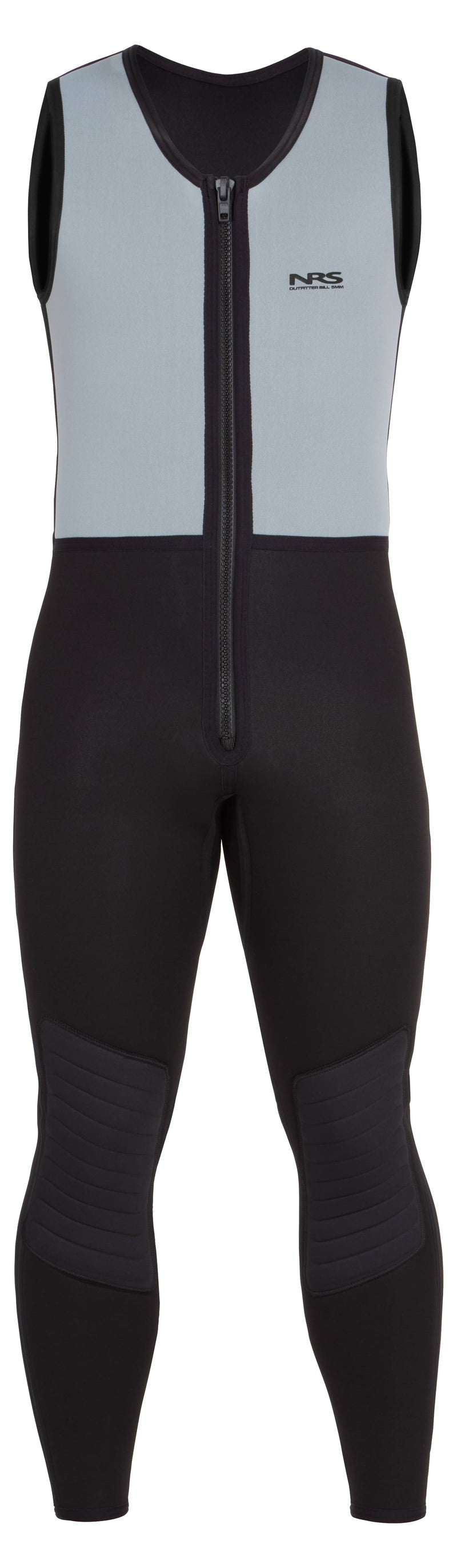 Load image into Gallery viewer, NRS 5mm Outfitter Bill Wetsuit
