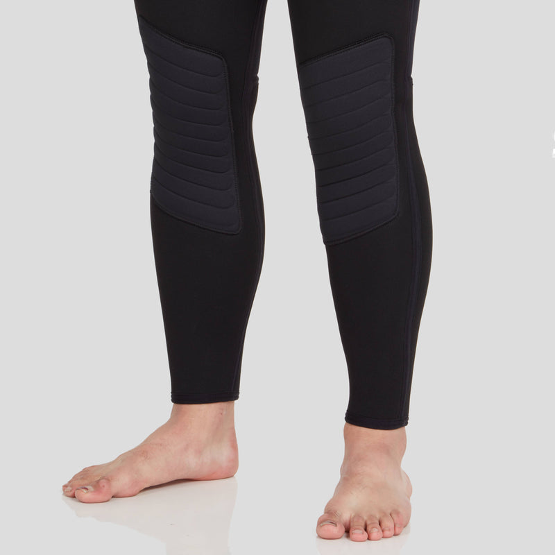 Load image into Gallery viewer, NRS 5mm Outfitter Bill Wetsuit
