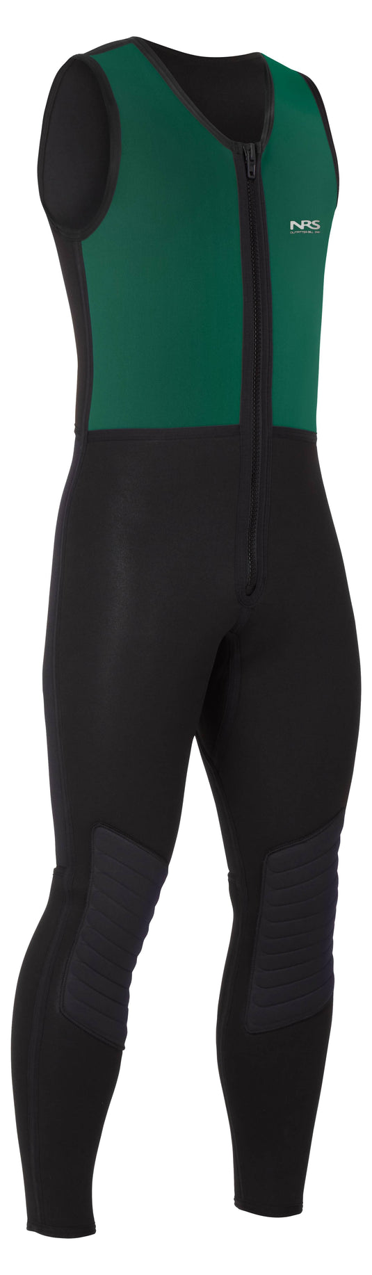 NRS 5mm Outfitter Bill Wetsuit