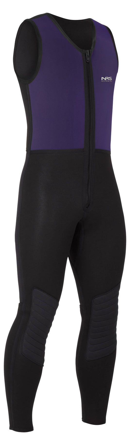 NRS 5mm Outfitter Bill Wetsuit