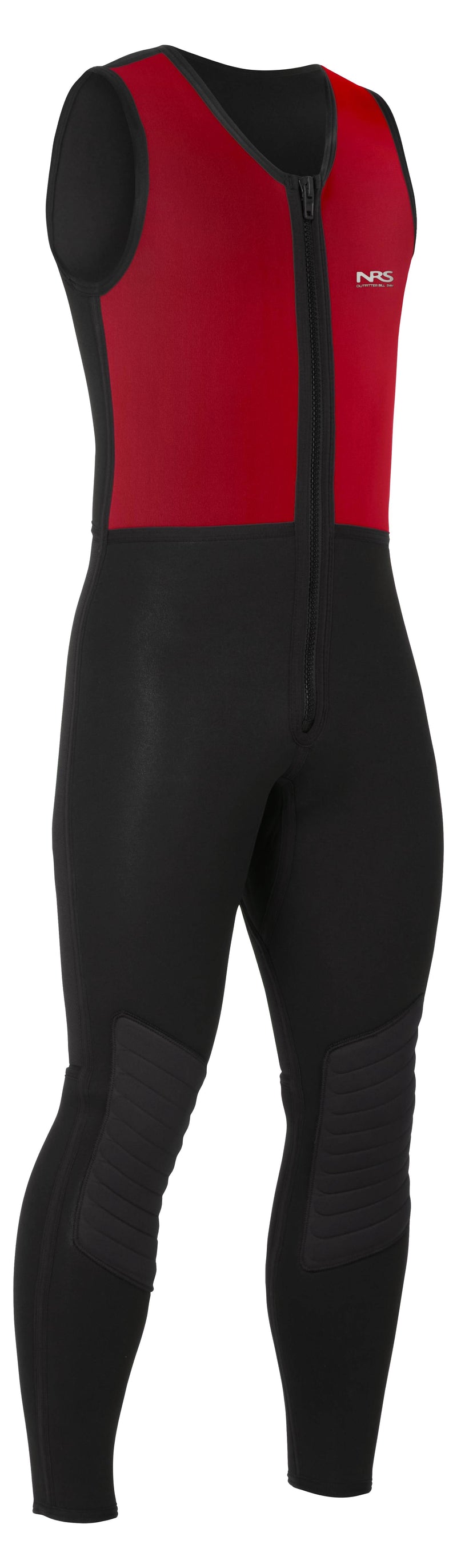 Load image into Gallery viewer, NRS 5mm Outfitter Bill Wetsuit
