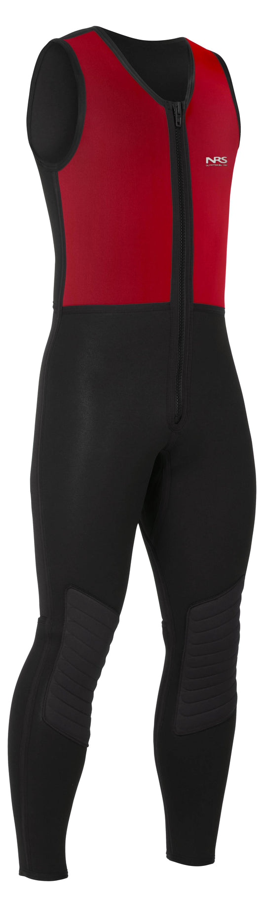 NRS 5mm Outfitter Bill Wetsuit