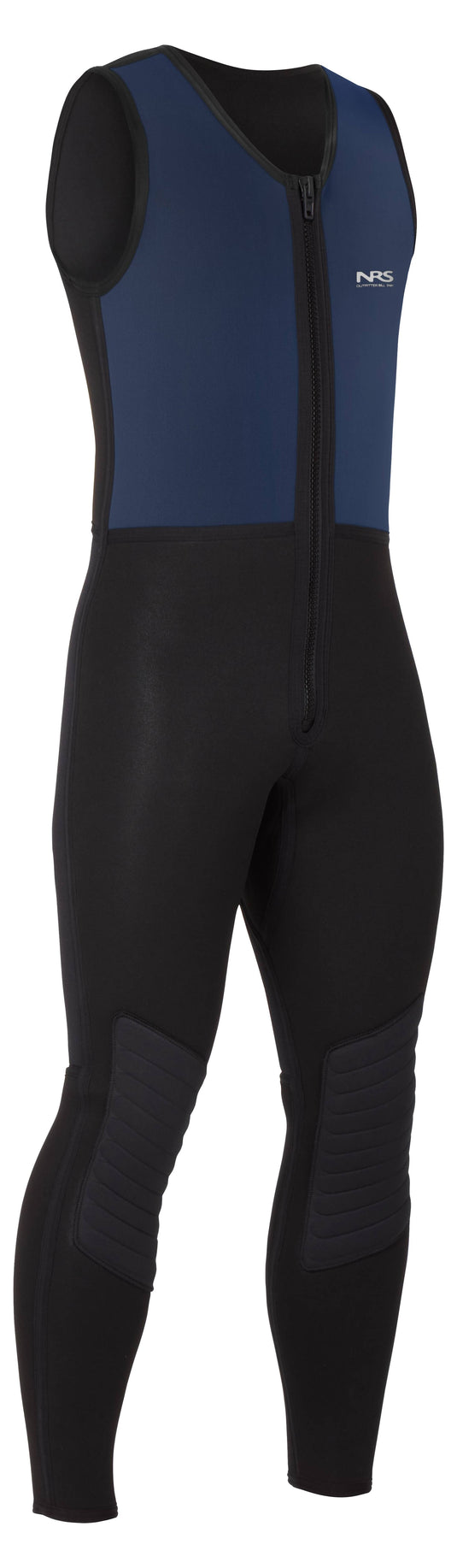 NRS 5mm Outfitter Bill Wetsuit