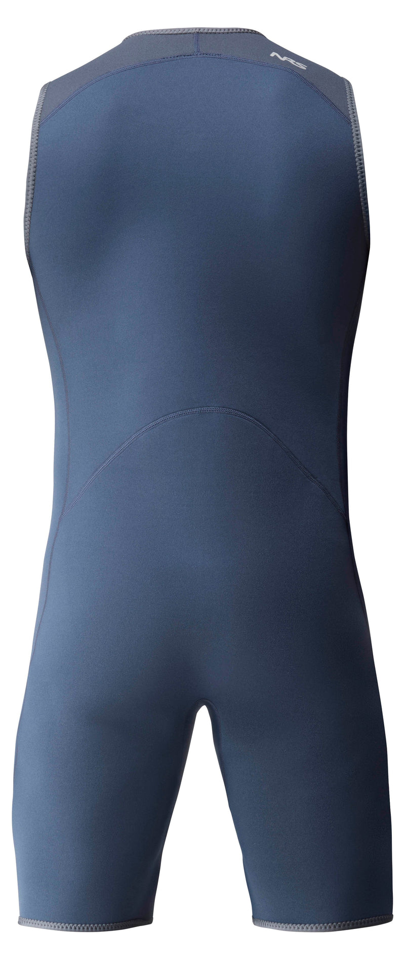 Load image into Gallery viewer, NRS Men’s 2.0 Ignitor Shorty Wetsuit
