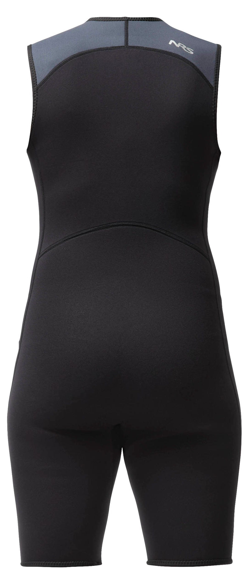 Load image into Gallery viewer, NRS Women's 2.0 Ignitor Shorty Wetsuit
