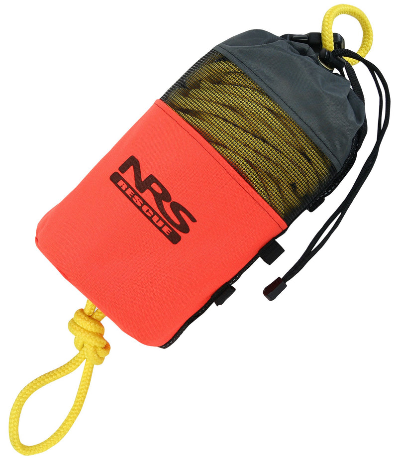 Load image into Gallery viewer, NRS Standard Rescue Throw Bag
